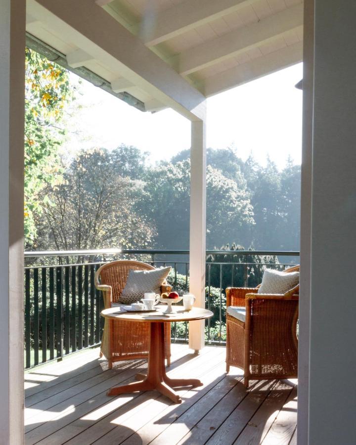Ferienwohnung Gut Moorbeck Amelhausen Exterior foto