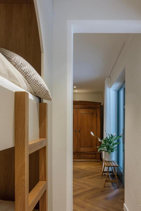 Ferienwohnung Gut Moorbeck Amelhausen Exterior foto